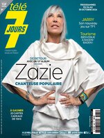 Télé 7 Jours
